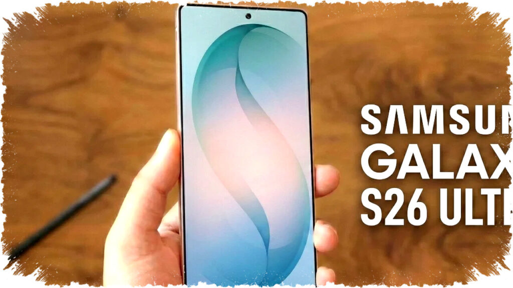Samsung Galaxy S26 Ultra: 15+ Upgrade Besar yang Atasi Keluhan Utama Seri Ultra