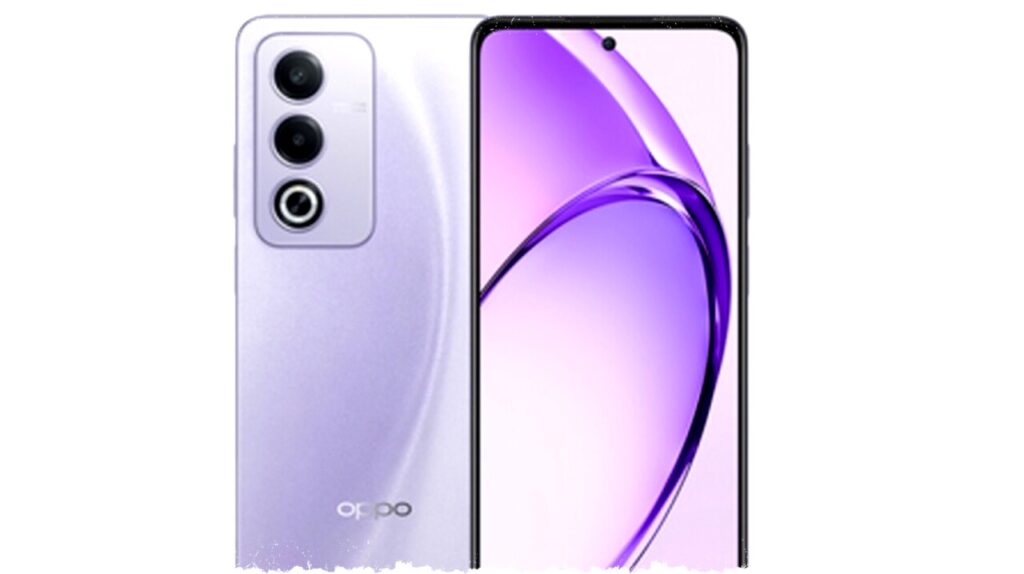 5 HP 3 Jutaan Terbaik, Performa Setara Infinix Note Edge 5G untuk Gaming & Multimedia