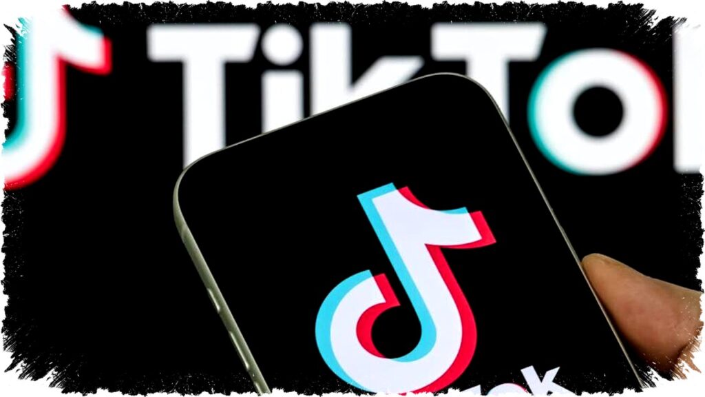 TikTok Down? Ribuan Pengguna Laporkan Gangguan, Ini Fakta Terbaru dan Penyebabnya