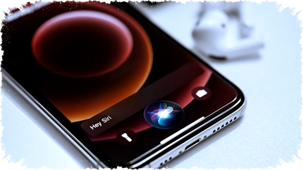 Apple Siri iOS 27: Bocoran Chatbot AI Revolusioner Gantikan Siri Lama dengan Integrasi Mendalam