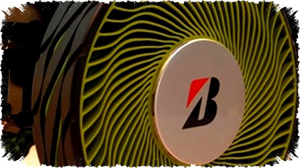 Bridgestone Indonesia Bantu Pemulihan Bencana dan Tingkatkan Keselamatan Jalan Siswa 2026