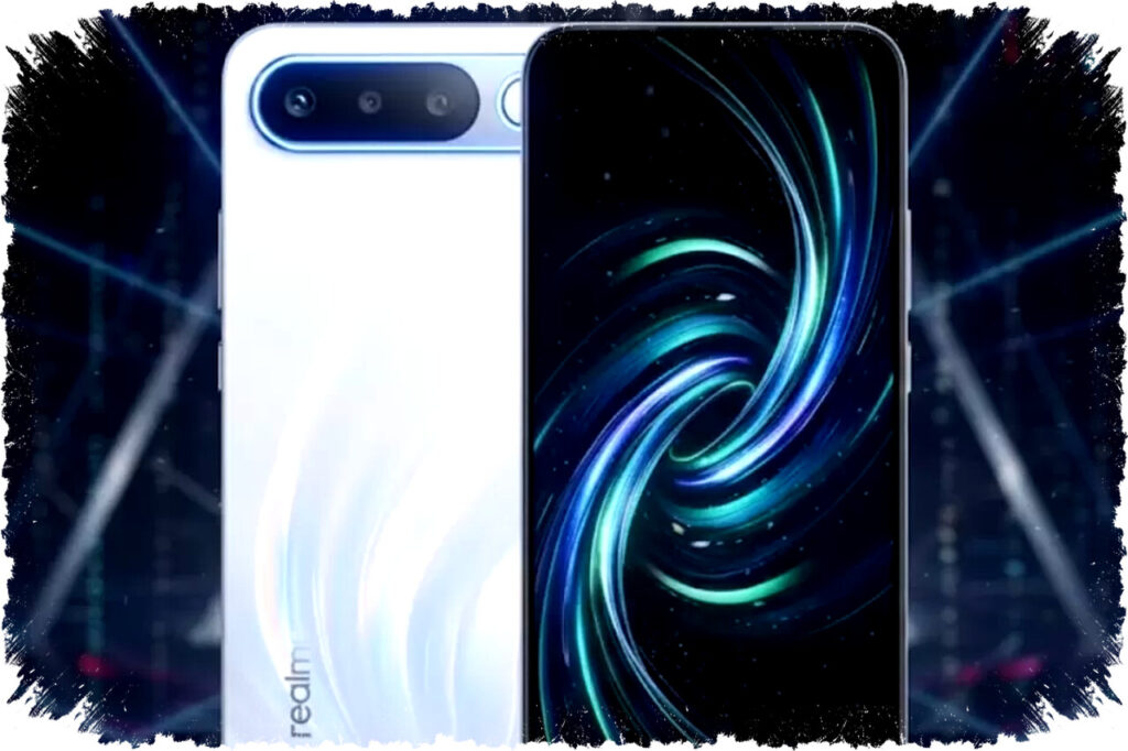 Realme 16 Bocor di Geekbench: Chipset Dimensity 6400, RAM 8GB & Fitur Unggulan Menanti!