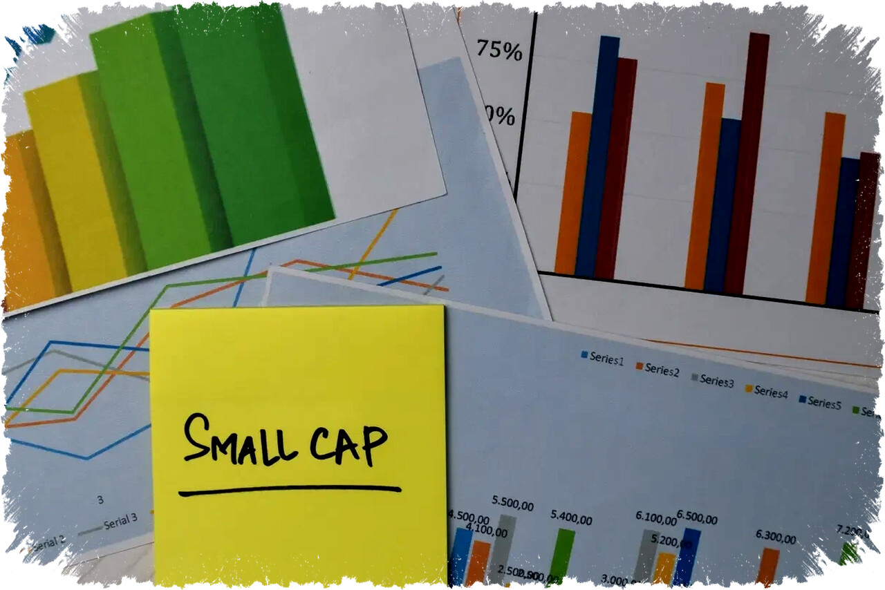 Carillon Chartwell Small Cap Value Fund Paparkan Kinerja Q4 2026 Tertekan Short Squeeze Saham Berkualitas Rendah