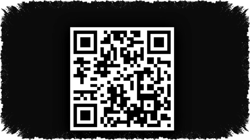 Waspada Modus Penipuan QR Code: Cara Cepat Hacker Ludeskan Duit di Rekening Anda!