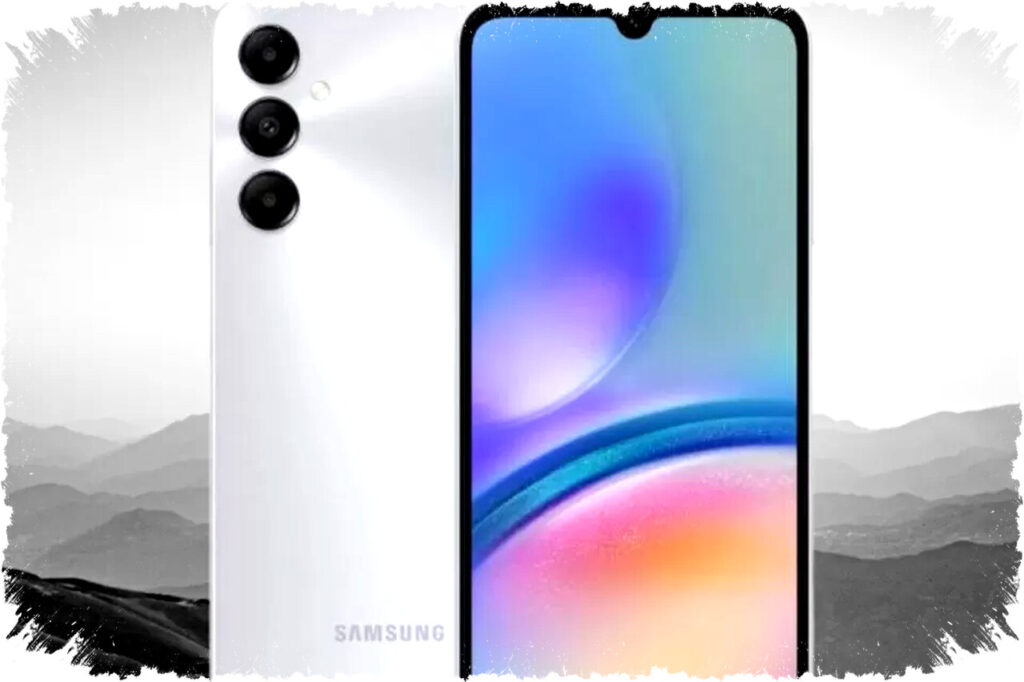 Samsung Galaxy A57 Hadir dengan Bodi Tipis 6,9mm & Bobot 180g, Segera Resmi Dirilis?