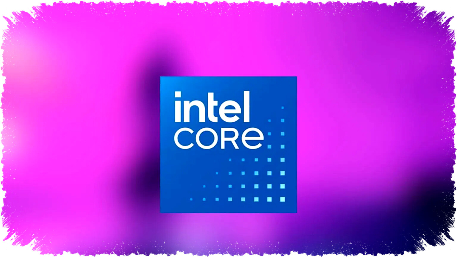 Intel Konfirmasi Peluncuran Nova Lake, Prosesor Desktop Generasi Baru Siap Akhir 2026