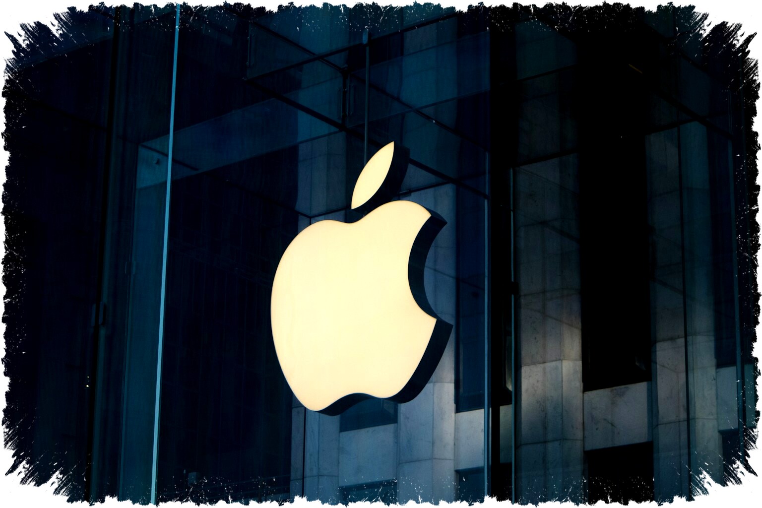 Hacker RansomHub Bongkar Data Rahasia Luxshare, Ancaman Serius bagi Apple dan Mitra Global