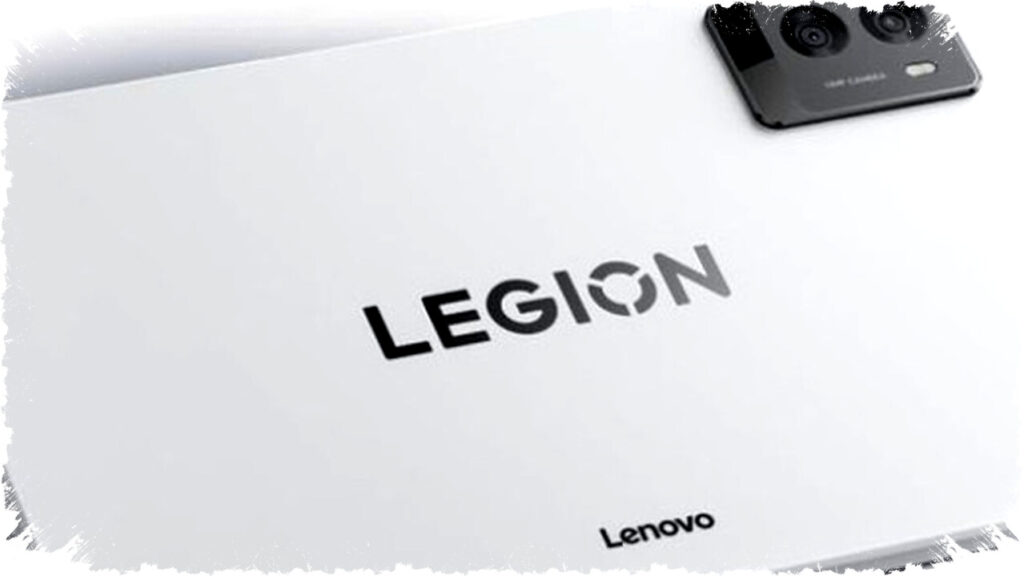 Lenovo Legion Y700 Tablet Gaming 8,8 Inci: Performa Flagship yang Bikin Nintendo Switch Kalah Telak