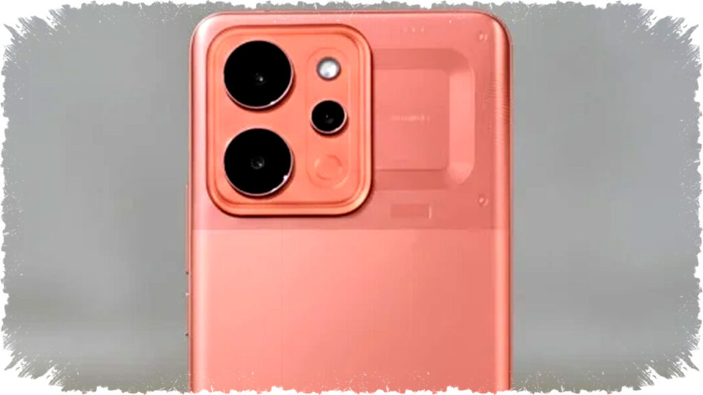 Realme P4 Power Muncul di Geekbench: Baterai 10.000mAh, Dimensity 7400 & Layar AMOLED 144Hz