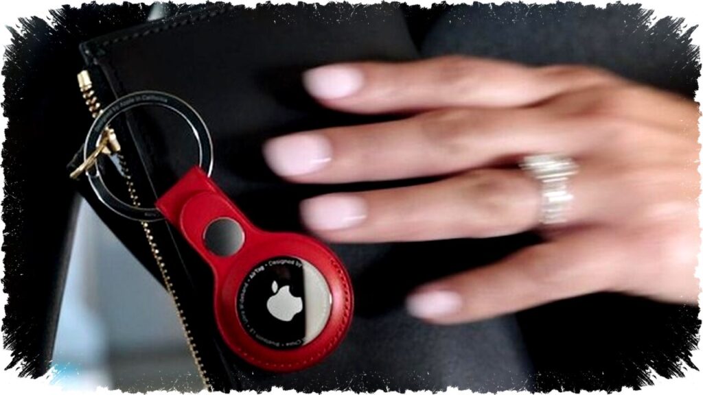 Apple Siapkan Wearable AI Seukuran AirTag dengan Kamera & Siri Baru, Rilis 2027