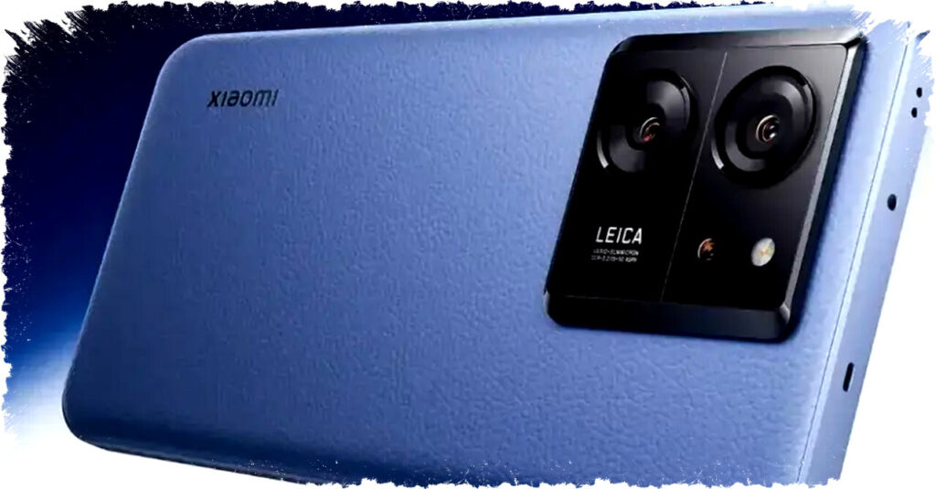 Bocoran Xiaomi 18: Kamera Periskop Zoom Jauh & Sensor Sidik Jari Ultrasonik Generasi Baru