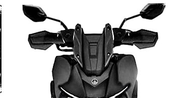 Skutik Adventure 2026: Honda ADV 160 dan Yamaha X-Ride Meluncur dengan Fitur Modern & Desain Gagah