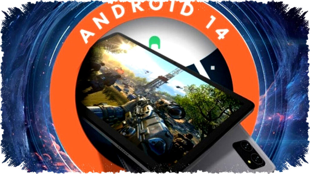 Tablet SIM Card Harga Terjangkau untuk Belajar Fleksibel, Akses Materi Online Tanpa WiFi kapan Saja!