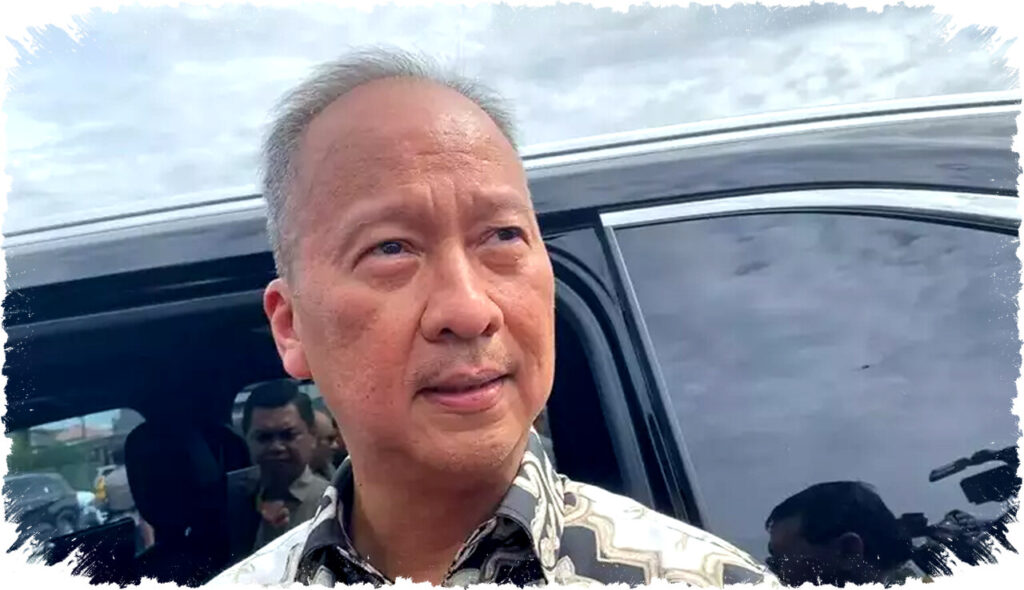 Ultrajaya Investasi Besar Dukung Program MBG untuk Perkuat Sektor Susu Dalam Negeri