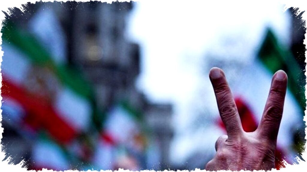 Kedubes Iran Ungkap Fakta Intervensi AS dan Israel di Balik Aksi Protes di Teheran
