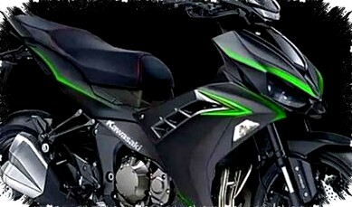 5 Rekomendasi Motor Bebek 150 cc Terbaik 2026, dari Honda Supra hingga Sonic 150R Ringan & Irit