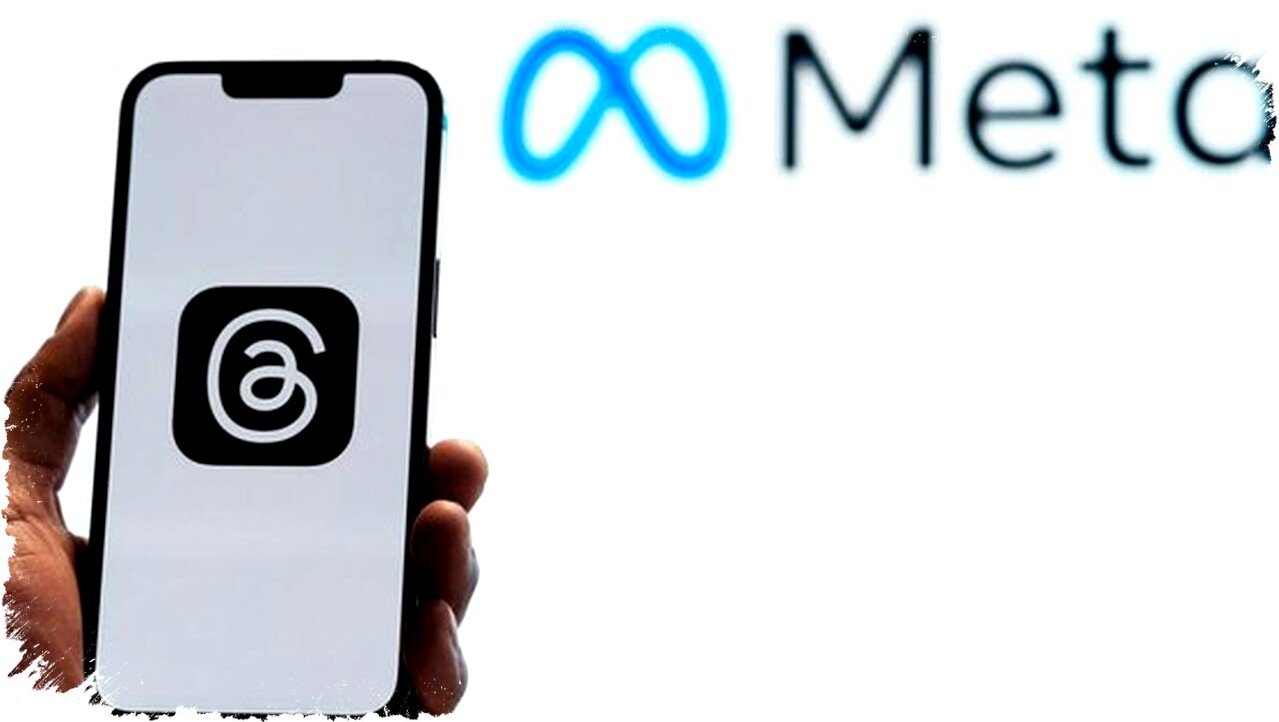Siap-siap, Mulai Pekan Depan Semua Pengguna Threads Akan Disuguhi Iklan Berbasis AI Siap-siap, Mulai Pekan Depan Semua Pengguna Threads Akan Disuguhi Iklan Berbasis AI