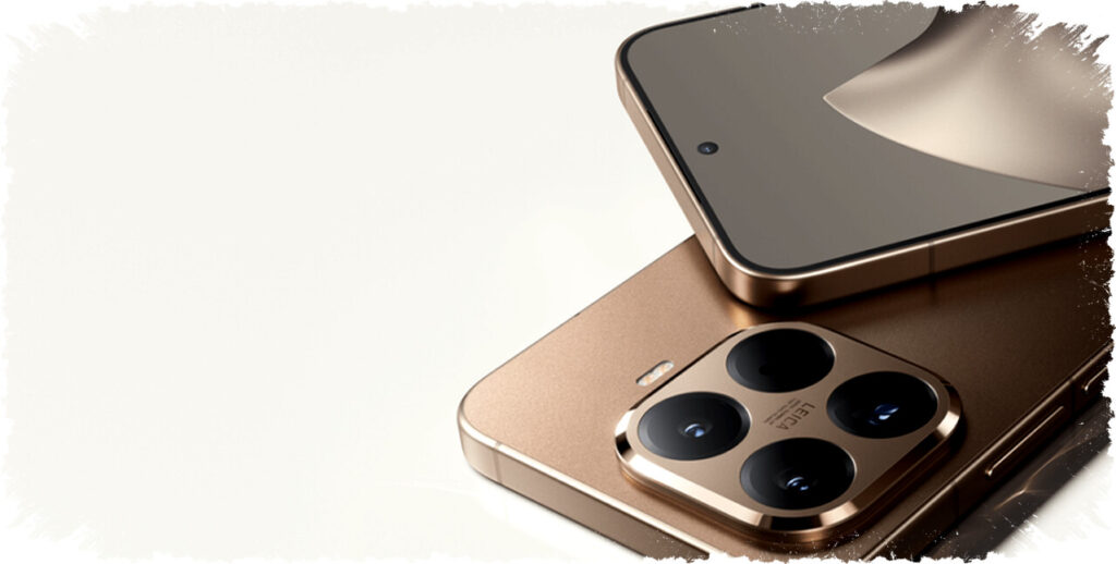 5 Alasan Xiaomi 15T Series Jadi Pilihan Fotografer Profesional: Warna Leica & Autofokus Presisi