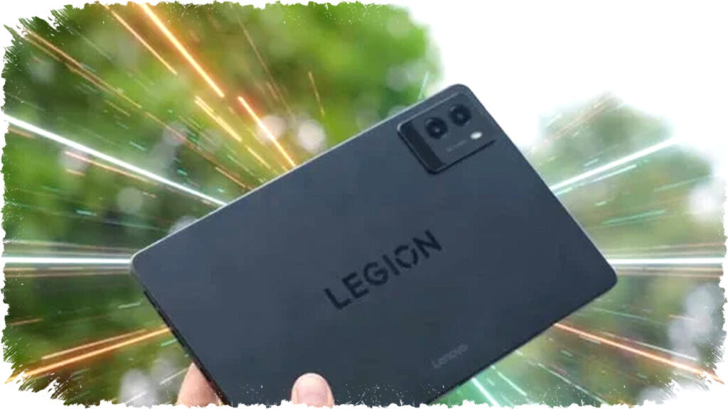 5 Tablet SIM Card Flagship Terbaik 2026 yang Bisa Gantikan Laptop untuk Kreator Profesional