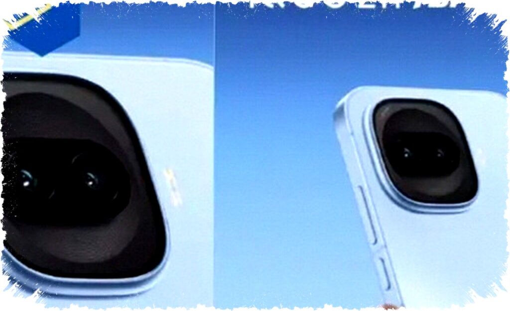iQOO Z11 Turbo Resmi Hadir dengan Kamera 200 MP & 4x Zoom Lossless, Flagship Terjangkau 2026