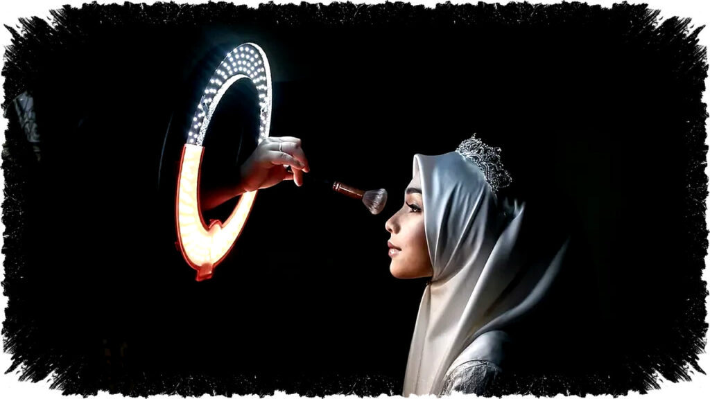 Pekan Krusial Laporan Keuangan 2026: Tesla, Meta, Microsoft, Apple Jadi Fokus Investor Global