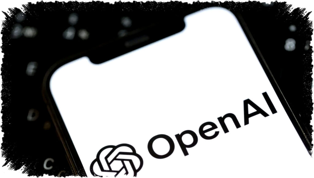 Hati-hati! Hacker Manfaatkan Fitur Undangan Tim OpenAI untuk Curi Data Pengguna, Ini Cara Cegahnya