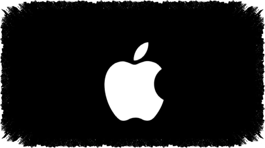 Apple Ungkap Rencana AI Pin Wearable Inovatif Ukuran AirTag, Siap Interaksi Lingkungan