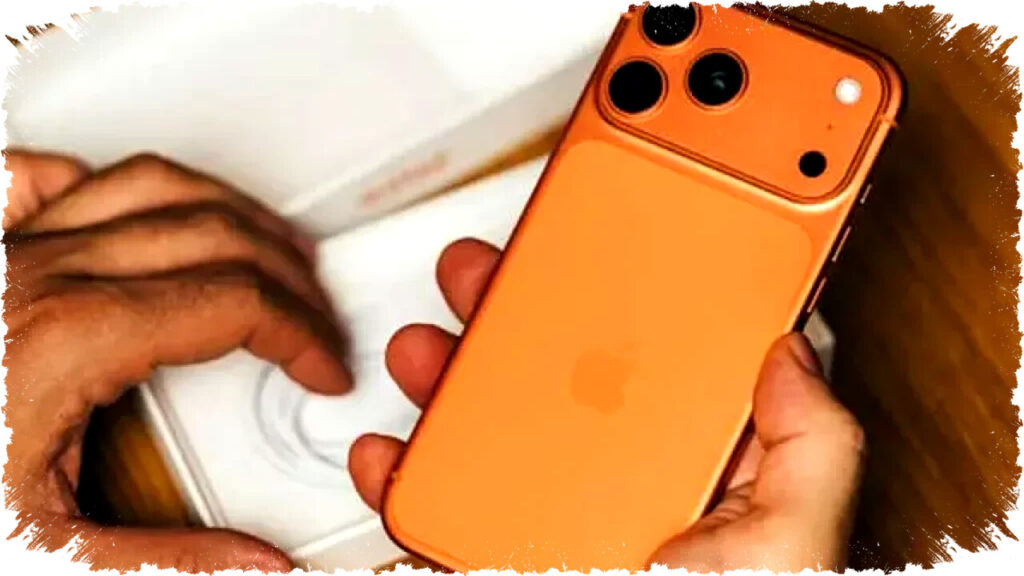 Apple Diproyeksikan Raih Lonjakan Pendapatan Terbesar dalam 4 Tahun di Q1 2026, Meski Tantangan Geopolitik