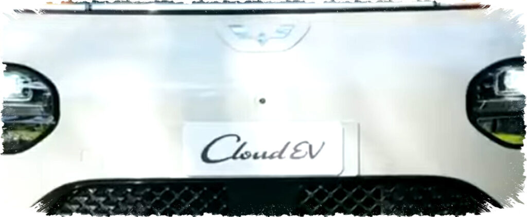 Kenapa Wuling Cloud EV Sepi Peminat? Harga, Persaingan, & Infrastruktur Mobil Listrik 2026 Indonesia