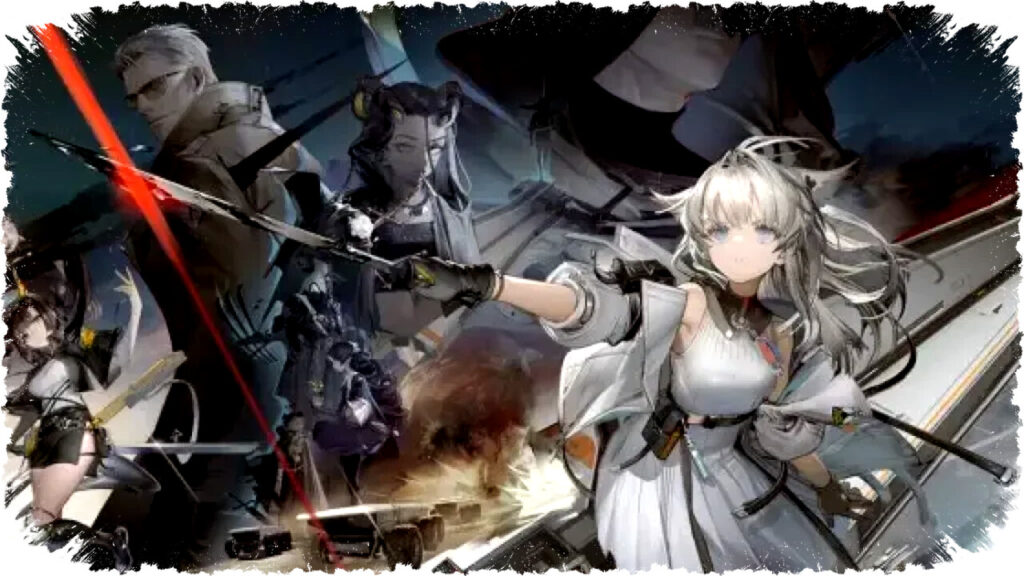 Arknights: Endfield Resmi Meluncur Global, Ini Kode Redeem & Spesifikasi Minimum Perangkat Mobile