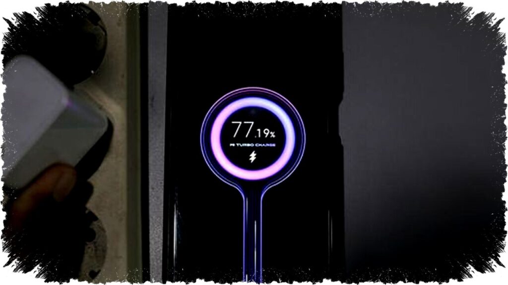 Awas Boros! 10 Perangkat Rumah Ini Tetap Sedot Listrik Meski Dimatikan, Begini Cara Hematnya