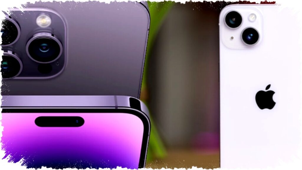 iPhone 14 Masih Jadi Raja Smartphone 2026: Performa Tangguh dan Dukungan iOS Panjang