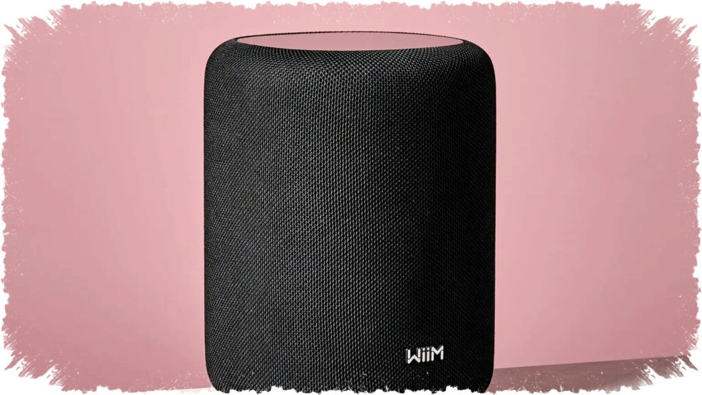 Parametric EQ: Fitur Canggih Speaker Nirkabel yang Ubah Suara Sesuai Selera Anda
