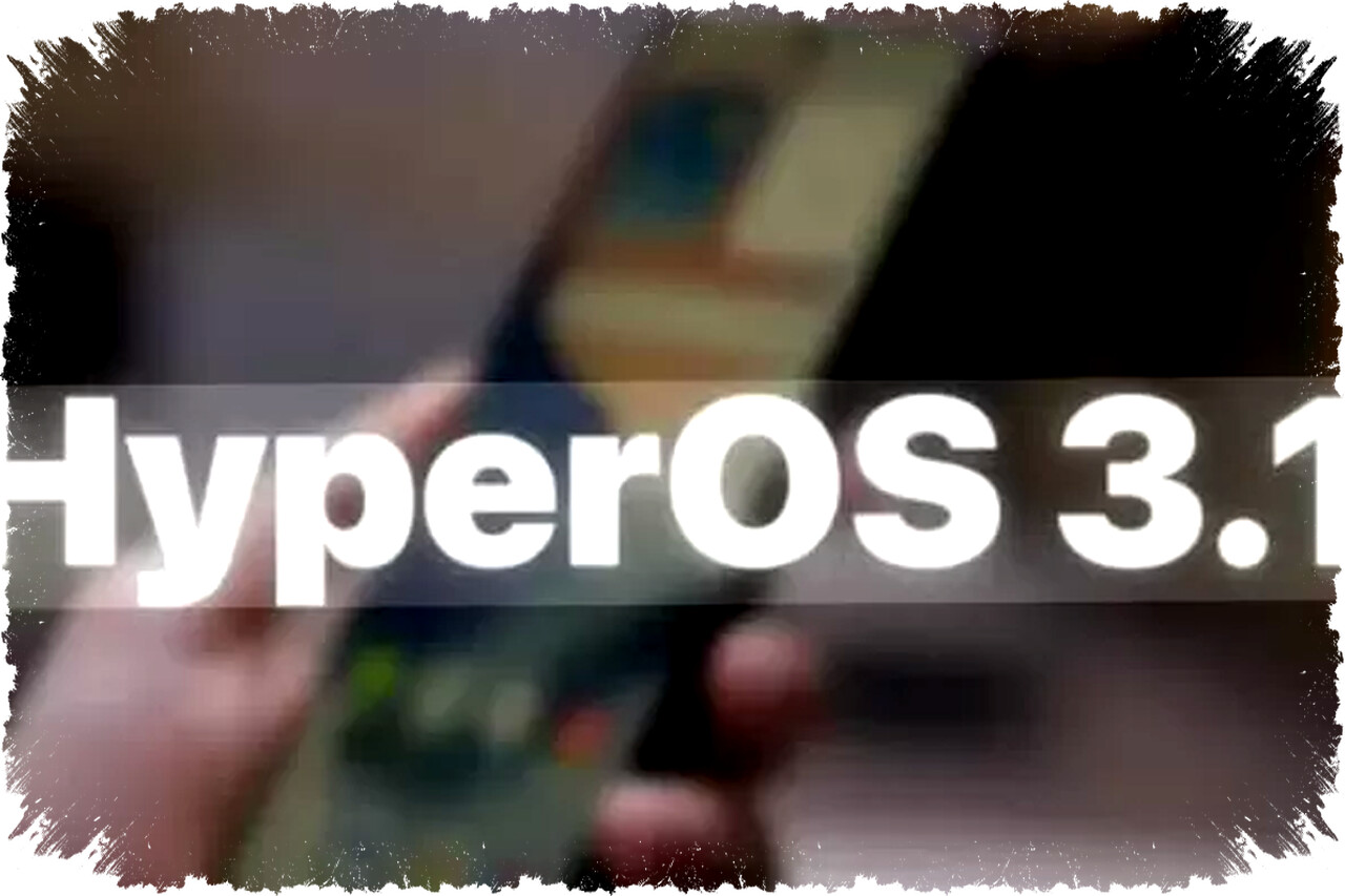 Xiaomi 15 Series dan Flagship Terbaik Stabil Dukung ANC AirPods via HyperOS 3.1, Pilihan Ideal