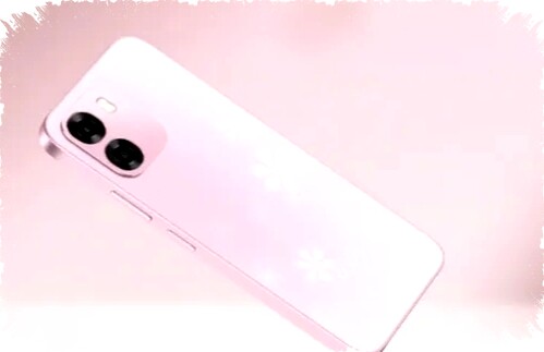 Oppo A6 Series Resmi Meluncur: Baterai 7.000mAh & IP69, HP Kelas Menengah Tangguh untuk Kerja Berat