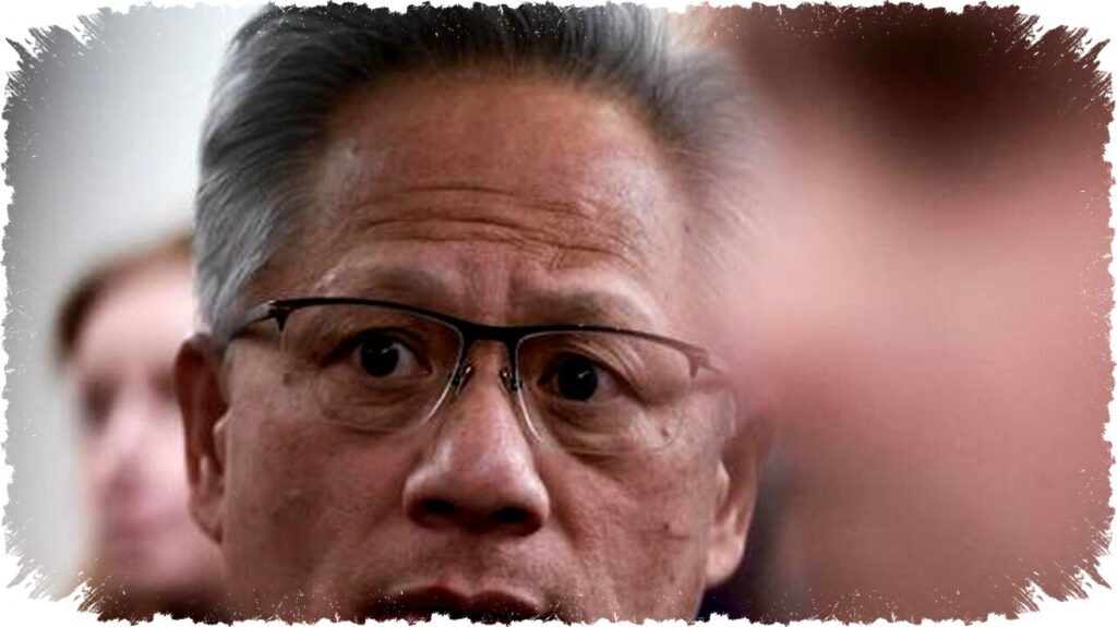 Manusia Rp 2.600 T Ungkap Pekerjaan Bergaji Besar Masa Depan Tanpa Perlu Gelar Sarjana