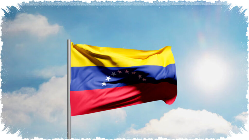 Kenapa Venezuela Punya Cadangan Minyak Terbesar Dunia? Fakta Geologi dan Orinoco Belt Ungkap Rahasianya!