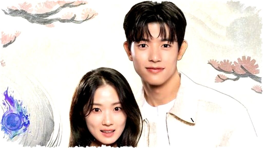 Dibintangi Kim Hye Yoon & Lomon, Ulasan Awal Drakor No Tail To Tell: Sinematografi Nostalgia & Alur Cepat