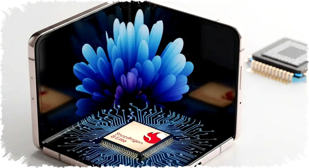 Samsung Galaxy Z Fold7 Resmi Juli 2026: Snapdragon 8 Elite & Kamera 200 MP Unggulkan Performa!