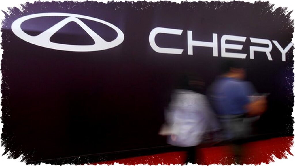 Chery Andalan Senopati: Dealer Strategis Berkonsep 1S Hadirkan Kenyamanan Konsumen Urban Jakarta Selatan