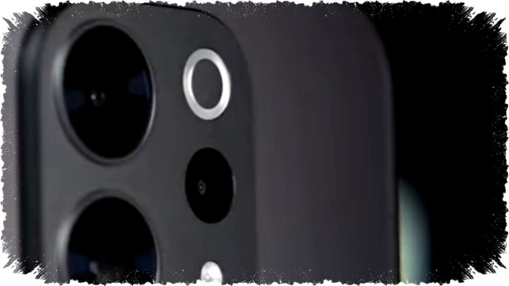 Vivo V70 Siap Jadi Andalan Menengah Premium 2026 dengan Desain Modern & Performa Stabil