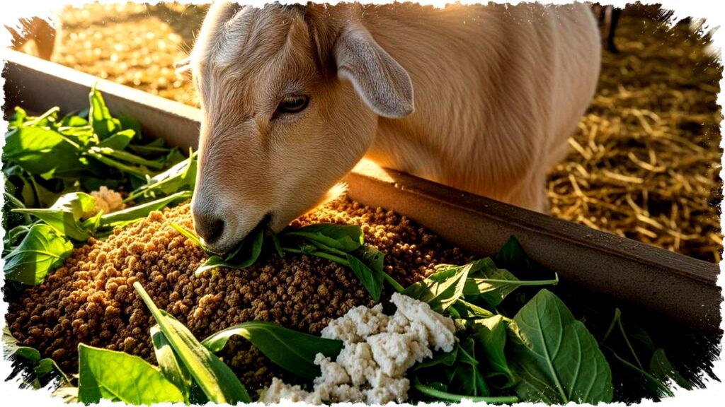 7 Tips Praktis Bikin Pakan Fermentasi Ternak, Solusi Hemat & Ramah Lingkungan untuk Peternak