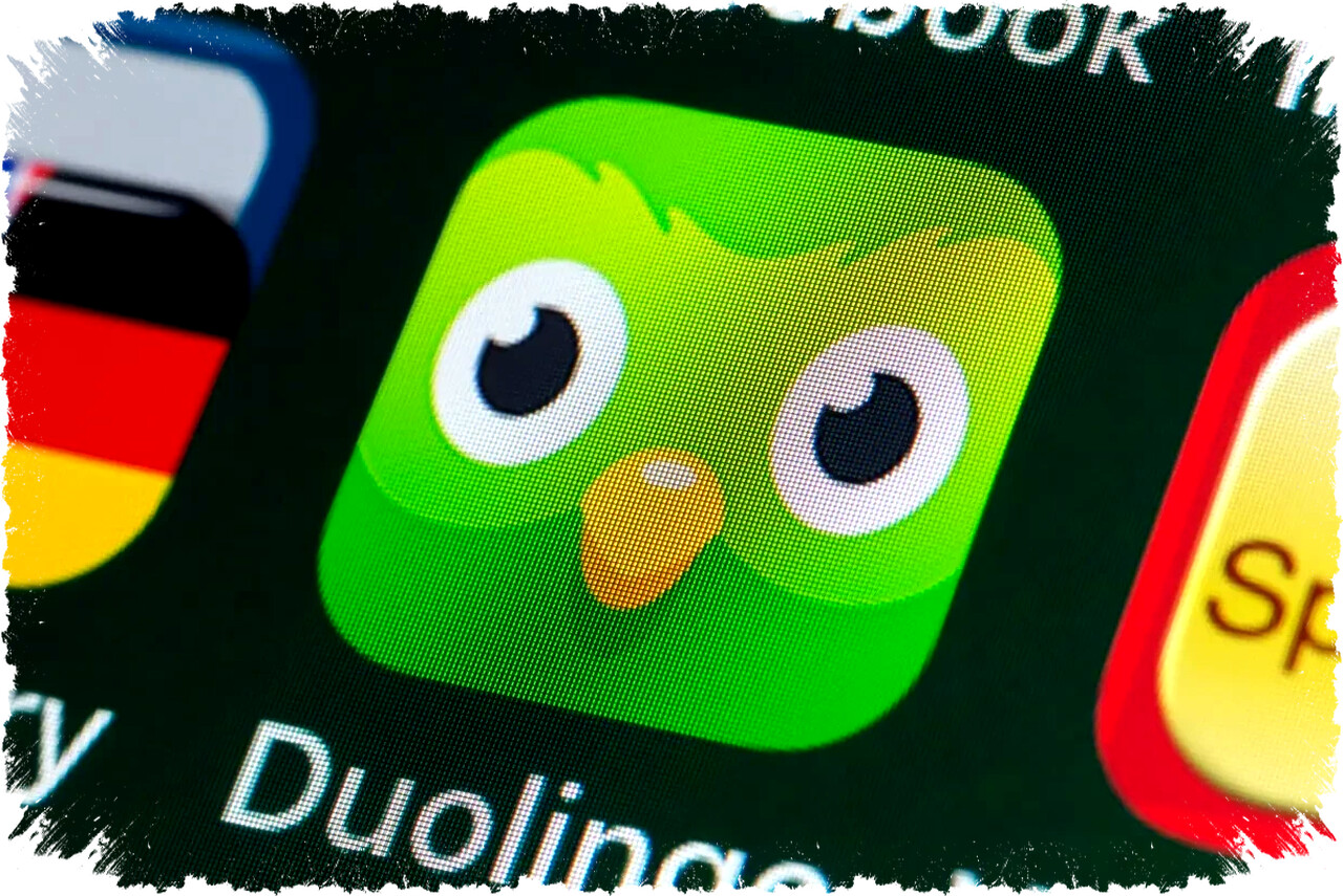 Duolingo Tunjukkan Profitabilitas dan Pertumbuhan Pesat, Jadi Pemimpin Pembelajaran Bahasa Online 2026