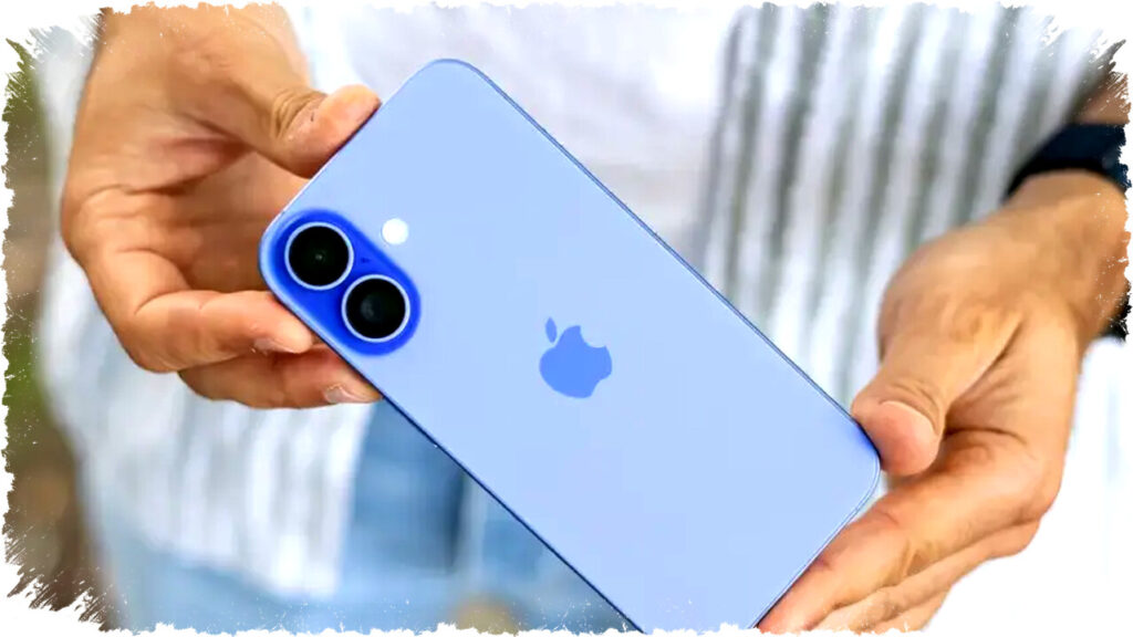 Fitur Tersembunyi iPhone: Rekam Suara dan Transkrip Otomatis Langsung dari Aplikasi Notes