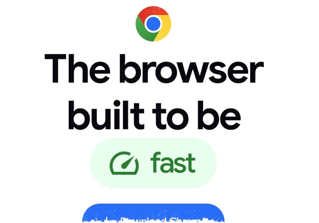 Google Chrome Hentikan Update untuk Mac Lama dengan macOS Monterey Mulai Juli 2026