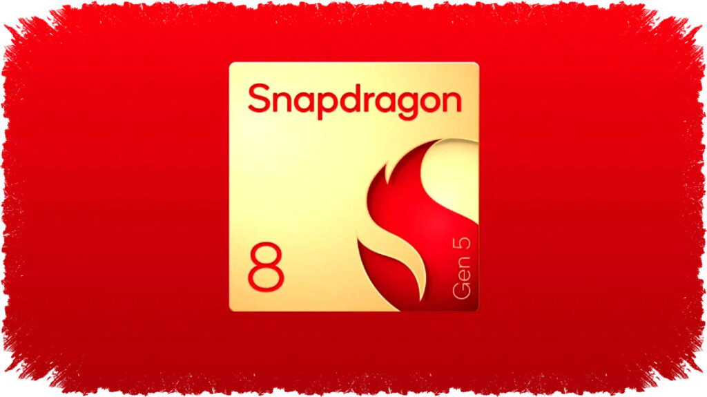 Snapdragon 8 Elite Gen 6 Pro Bocor: Bisa Capai 5 GHz dengan Sistem Pendingin Baru