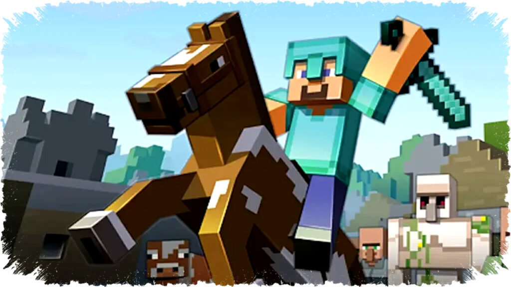 Panduan Lengkap Pemula Minecraft: Cara Bertahan Hidup dan Kuasai Dunia Blok dengan Mudah