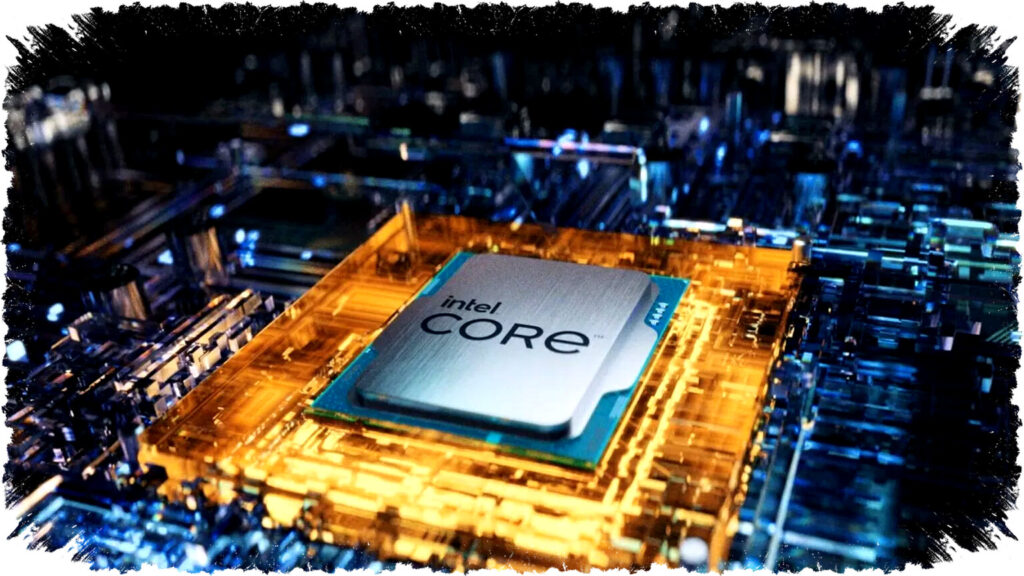 Intel 12th Gen Alder Lake Diskontinuasi: Jadwal, Produk Terdampak, dan Dampaknya untuk Pengguna