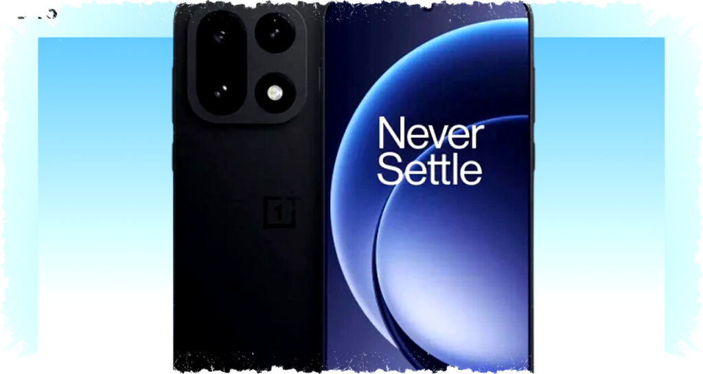 Bocoran OnePlus 16: Layar 200 Hz, Kamera 200 MP, Baterai 9.000 mAh Siap Jadi Flagship Terbaru