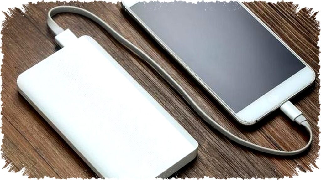 Jangan Sampai Salah! Aturan Baru Penggunaan Power Bank di Pesawat Maskapai Korea Grup Hanjin